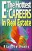 The Hottest E-Careers in Real Estate