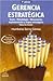 Gerencia Estrategica
