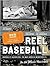 Reel Baseball
