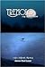 Tremolo: Cry of the Loon (L...