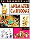 The Encyclopedia of Animated Cartoons The Encyclopedia of Animated Cartoons