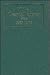 Grants Register, 1987-1989, L