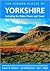 Hidden Places of Yorkshire: Including the Dales, the Moors and the Coast (The Hidden Places Series)