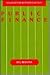 Public Finance