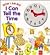 I Can Tell the Time
