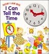 I Can Tell the Time by Gill Davies