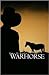 Warhorse