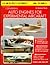 Converting Auto Engines for Experimental Aircraft by Richard Finch