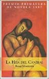La hija del canibal