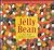 The Jelly Bean Fun Book