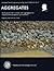 Aggregates: Sand, Gravel and Crushed Rock Aggregates for Construction Purposes (Geological Society Engineering Geology Special Publication Ser No.9)