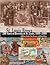 St. Louis Brews by Henry Herbst