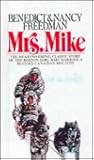 Mrs. Mike