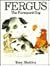 Fergus: The Farmyard Dog