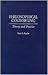 Philosophical Counseling by Peter B. Raabe