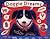 Doggie Dreams by Nancy Kapp Chapman
