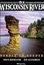 Our Wisconsin River - Borde...