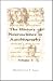 The History of Neuroscience in Autobiography