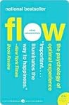 Flow: The Psychol...