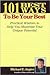 101 Best Ways to Be Your Best by Michael Angier