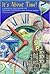 It's About Time (A Musical ...