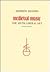Medieval Music: The Sixth Liberal Art (Toronto Medieval Bibliographies, 4)