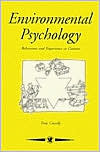 Environmental Psychology: Behaviour and Experience in Context (Paperback)