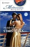 Starstruck by Michelle Celmer