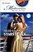 Starstruck (Mediterranean Nights #11)