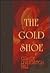The Gold Shoe