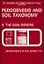 Developments in Soil Science, Volume 11B: Pedogenesis and Soil Taxonomy: II. the Soil Orders