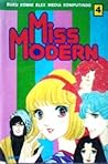 Miss Modern Vol. 4
