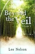 Beyond the Veil