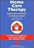 Home Care Therapy by Tina M. Marrelli