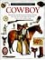 Cowboy (Eyewitness Books)