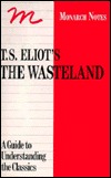 The Waste Land