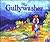 El Chaparron Torrencial (The Gullywasher) (Turtleback School & Library Binding Edition)