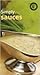 Simply...Sauces (Simply Cookbooks (Top That!))
