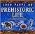 1000 Facts on Prehistoric life