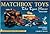 Matchbox® Toys: The Tyco Ye...