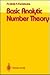 Basic Analytic Number Theory