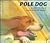 Pole Dog