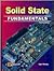 Solid State Fundamentals