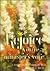Rejoice by Marion K. Rich