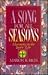Song For All Seasons by Marion K. Rich