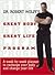 Dr. Robert Wolff's Great Body, Great Life Program: A Week-By-Week Planner to Recharge Your Body and Change Your Life