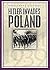 Hitler Invades Poland: 1 September 1939 (Dates With History)
