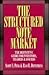 The Structured Note Market: The Definitive Guide for Investors, Traders & Issuers