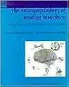 THe Neuropsychology of Reading Disorders: Diagnosis and Intervention Workbook
