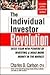 The Individual Investor Rev...